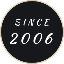 lihini prints since 2006
